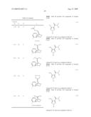 MICROBIOCIDAL (E.G. FUNGICIDAL) 1,2,3-TRIAZOLE DERIVATIVES diagram and image