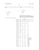 MICROBIOCIDAL (E.G. FUNGICIDAL) 1,2,3-TRIAZOLE DERIVATIVES diagram and image