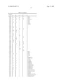 MICROBIOCIDAL (E.G. FUNGICIDAL) 1,2,3-TRIAZOLE DERIVATIVES diagram and image