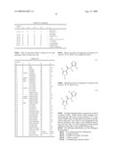 MICROBIOCIDAL (E.G. FUNGICIDAL) 1,2,3-TRIAZOLE DERIVATIVES diagram and image