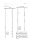 MICROBIOCIDAL (E.G. FUNGICIDAL) 1,2,3-TRIAZOLE DERIVATIVES diagram and image