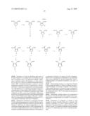 MICROBIOCIDAL (E.G. FUNGICIDAL) 1,2,3-TRIAZOLE DERIVATIVES diagram and image