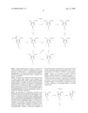 MICROBIOCIDAL (E.G. FUNGICIDAL) 1,2,3-TRIAZOLE DERIVATIVES diagram and image