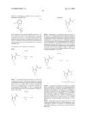 MICROBIOCIDAL (E.G. FUNGICIDAL) 1,2,3-TRIAZOLE DERIVATIVES diagram and image