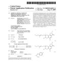 Triprenyl phenol compound, process for production of triprenyl phenol compound, and thrombolysis enhancer diagram and image