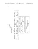 Triprenyl phenol compound, process for production of triprenyl phenol compound, and thrombolysis enhancer diagram and image