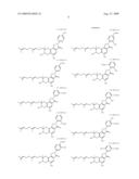 Triprenyl phenol compound, process for production of triprenyl phenol compound, and thrombolysis enhancer diagram and image