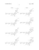 Triprenyl phenol compound, process for production of triprenyl phenol compound, and thrombolysis enhancer diagram and image