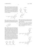 Triprenyl phenol compound, process for production of triprenyl phenol compound, and thrombolysis enhancer diagram and image