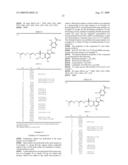 Triprenyl phenol compound, process for production of triprenyl phenol compound, and thrombolysis enhancer diagram and image