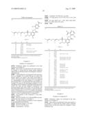 Triprenyl phenol compound, process for production of triprenyl phenol compound, and thrombolysis enhancer diagram and image