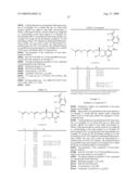 Triprenyl phenol compound, process for production of triprenyl phenol compound, and thrombolysis enhancer diagram and image