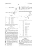Triprenyl phenol compound, process for production of triprenyl phenol compound, and thrombolysis enhancer diagram and image