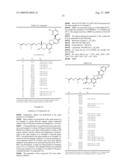 Triprenyl phenol compound, process for production of triprenyl phenol compound, and thrombolysis enhancer diagram and image