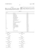 Triprenyl phenol compound, process for production of triprenyl phenol compound, and thrombolysis enhancer diagram and image