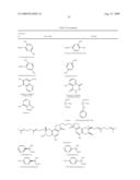 Triprenyl phenol compound, process for production of triprenyl phenol compound, and thrombolysis enhancer diagram and image