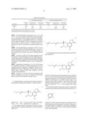 Triprenyl phenol compound, process for production of triprenyl phenol compound, and thrombolysis enhancer diagram and image