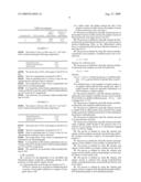 PREPARATION OF OXYSULFIDE AND FLUORINATED ORGANIC COMPOUNDS diagram and image