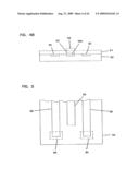 Analyte Monitoring Device and Methods of Use diagram and image