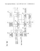 Analyte Monitoring Device and Methods of Use diagram and image