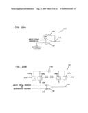 Analyte Monitoring Device and Methods of Use diagram and image