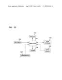 Analyte Monitoring Device and Methods of Use diagram and image