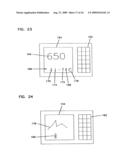 Analyte Monitoring Device and Methods of Use diagram and image