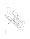 Analyte Monitoring Device and Methods of Use diagram and image