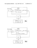 METHOD AND APPARATUS FOR SPECTRUM ESTIMATION diagram and image