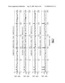 METHOD AND APPARATUS FOR SPECTRUM ESTIMATION diagram and image