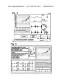 Cardio-Function cafeteria methodology diagram and image