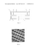 ELECTRONICALLY-CONTROLLED DEVICE FOR RELEASE OF DRUGS, PROTEINS, AND OTHER ORGANIC OR INORGANIC CHEMICALS diagram and image