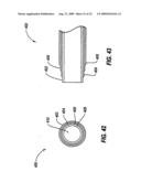METHODS OF PERFORMING A POWER INJECTION PROCEDURE diagram and image