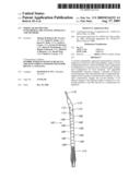 MODULAR SEGMENTED INTRAMEDULLARY SYSTEM, APPARATUS AND METHODS diagram and image