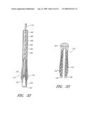 MODULAR SEGMENTED INTRAMEDULLARY SYSTEM, APPARATUS AND METHODS diagram and image