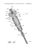 MODULAR SEGMENTED INTRAMEDULLARY SYSTEM, APPARATUS AND METHODS diagram and image