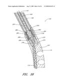 MODULAR SEGMENTED INTRAMEDULLARY SYSTEM, APPARATUS AND METHODS diagram and image