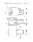 MODULAR SEGMENTED INTRAMEDULLARY SYSTEM, APPARATUS AND METHODS diagram and image