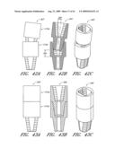 MODULAR SEGMENTED INTRAMEDULLARY SYSTEM, APPARATUS AND METHODS diagram and image