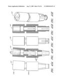 MODULAR SEGMENTED INTRAMEDULLARY SYSTEM, APPARATUS AND METHODS diagram and image