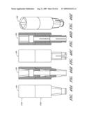 MODULAR SEGMENTED INTRAMEDULLARY SYSTEM, APPARATUS AND METHODS diagram and image