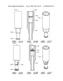 MODULAR SEGMENTED INTRAMEDULLARY SYSTEM, APPARATUS AND METHODS diagram and image