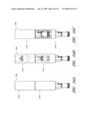 MODULAR SEGMENTED INTRAMEDULLARY SYSTEM, APPARATUS AND METHODS diagram and image