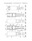 MODULAR SEGMENTED INTRAMEDULLARY SYSTEM, APPARATUS AND METHODS diagram and image