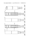 MODULAR SEGMENTED INTRAMEDULLARY SYSTEM, APPARATUS AND METHODS diagram and image