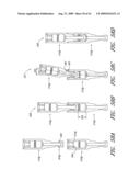 MODULAR SEGMENTED INTRAMEDULLARY SYSTEM, APPARATUS AND METHODS diagram and image