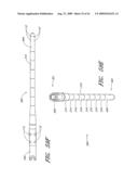 MODULAR SEGMENTED INTRAMEDULLARY SYSTEM, APPARATUS AND METHODS diagram and image