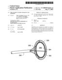 IMPLANTABLE CLOSURE APPARATUS AND METHODS diagram and image