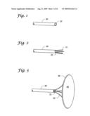 IMPLANTABLE CLOSURE APPARATUS AND METHODS diagram and image