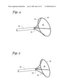 IMPLANTABLE CLOSURE APPARATUS AND METHODS diagram and image